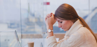 Money with Real Estate Wholesaling