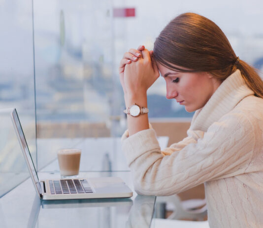 Why Remote Workers Are Making Big Money with Real Estate Wholesaling Money with Real Estate Wholesaling