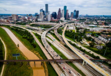 Optimizing Performance in Houston’s Competitive Business Landscape Houston's Competitive Business