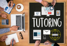 Trends in the Tutoring Industry