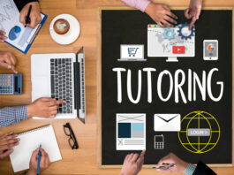 Popular Trends in the Tutoring Industry Trends in the Tutoring Industry