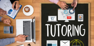 Trends in the Tutoring Industry
