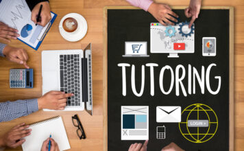 Popular Trends in the Tutoring Industry Trends in the Tutoring Industry
