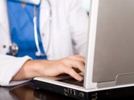 Medical Documentation in Personal Injury