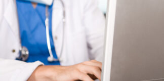 Medical Documentation in Personal Injury