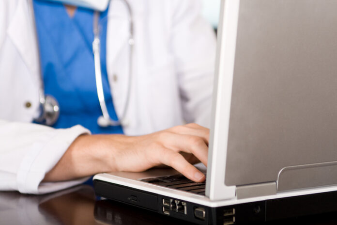 dreamstime_s_9085568 Medical Documentation in Personal Injury