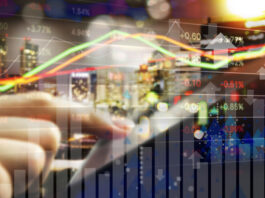 Investing vs Funded Trading: A Data-Driven Comparison Investing vs Funded Trading