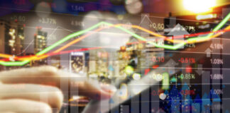 Investing vs Funded Trading: A Data-Driven Comparison Investing vs Funded Trading