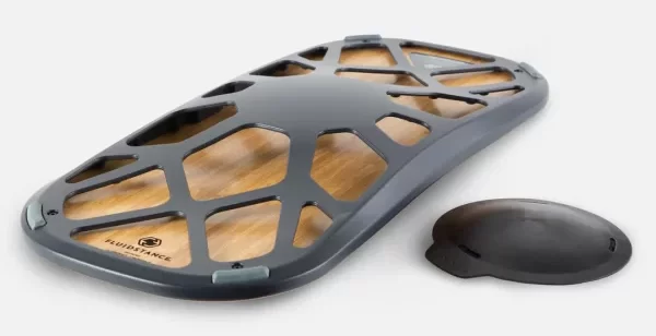 FluidStance Original Balance Board