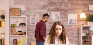 Online vs Offline Home Business: Which Is Better Home-businesses