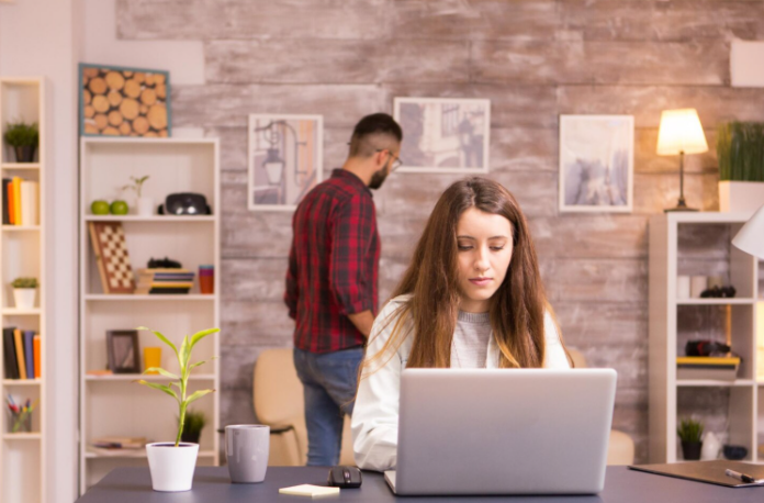 image (100) Home-businesses