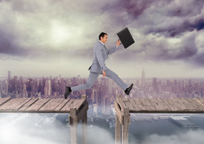 image - 2026-02-25T104720.686 Founders Struggle