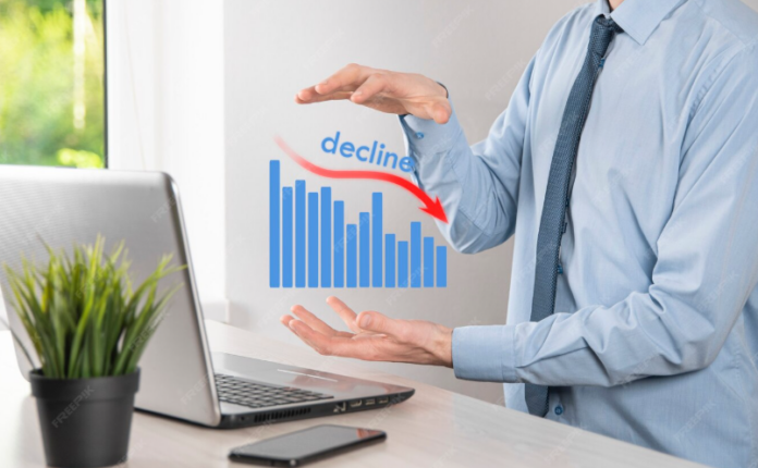 image - 2026-02-25T121807.430 Revenue-Instability