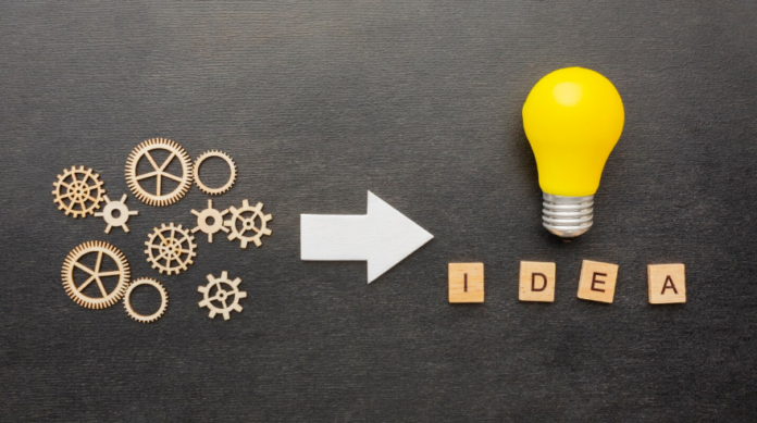 image - 2026-02-25T125703.421 Execution-Gap