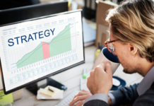 10 Effective Strategies to Improve Profitability in a Side Hustle 10-Effective-Strategies