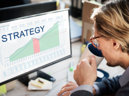 10-Effective-Strategies