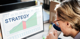 10-Effective-Strategies