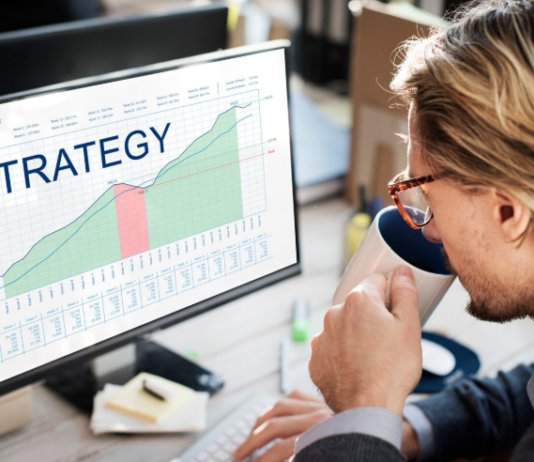 10 Effective Strategies to Improve Profitability in a Side Hustle 10-Effective-Strategies