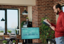 Building Consistent Revenue Streams in Home Businesses Consistent-Revenue