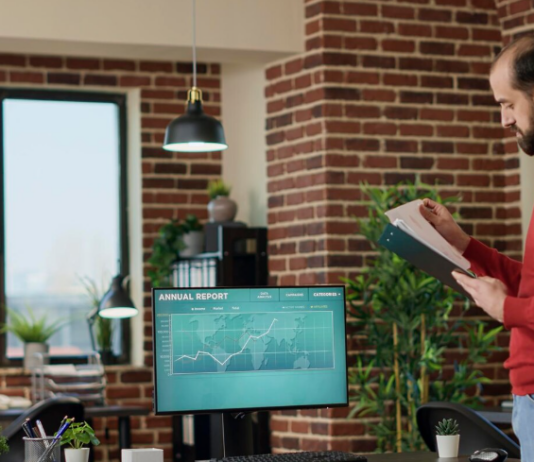 Building Consistent Revenue Streams in Home Businesses Consistent-Revenue