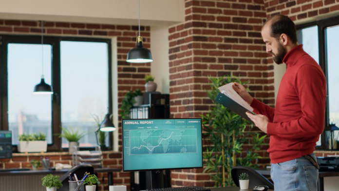 image - 2026-02-25T151815.769 Consistent-Revenue