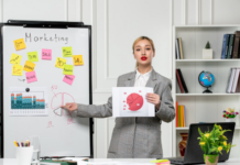 Best Marketing Strategies for a Small Consulting Business in 2026 Small-consulting- business