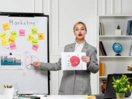 Small-consulting- business