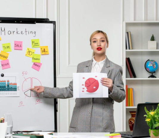 Small-consulting- business