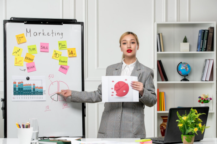 image (99) Small-consulting- business