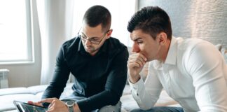 How Small Businesses Can Get Found by AI (Without a Big Marketing Budget) How Small Businesses Found by AI