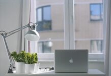 How to Choose the Right Roofing for Your Home Office Right Roofing for Your Home Office