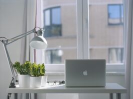 How to Choose the Right Roofing for Your Home Office Right Roofing for Your Home Office