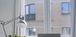 Right Roofing for Your Home Office