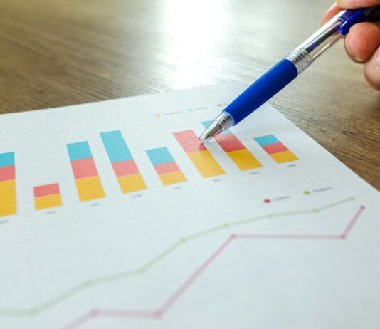 AI-Powered Marketing Reports