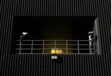 Why Insurance Companies Favor Businesses with Commercial-Grade Surveillance Businesses with Commercial-Grade Surveillance