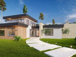 Complete Guide to Mixing Materials