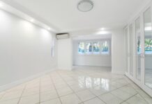 From Coastal Homes to Inner-City Apartments: How Sydney’s Climate Is Changing Tiling Standards Sydney’s Modern Tiling Standards