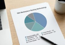 6 Best SBA Loan Marketplaces for Small Businesses Ranked by Lender Response Quality Best SBA Loan Marketplaces for Small Businesses