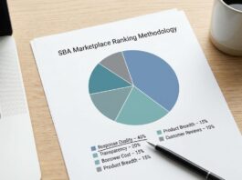 Best SBA Loan Marketplaces for Small Businesses