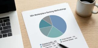 6 Best SBA Loan Marketplaces for Small Businesses Ranked by Lender Response Quality Best SBA Loan Marketplaces for Small Businesses