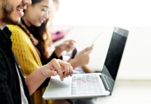 Penguin Portal: Login, Features, Uses & Complete Student Guide penguin-portal