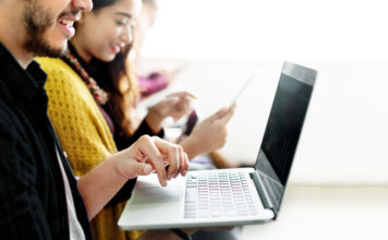 Penguin Portal: Login, Features, Uses & Complete Student Guide penguin-portal