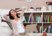 How to Improve Indoor Air Quality: A Practical Guide to Effective Strategies How to Improve Indoor Air Quality