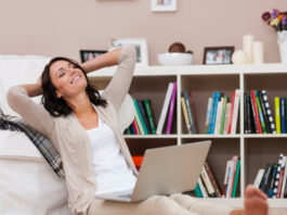 How to Improve Indoor Air Quality: A Practical Guide to Effective Strategies How to Improve Indoor Air Quality