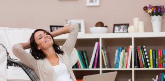 How to Improve Indoor Air Quality: A Practical Guide to Effective Strategies How to Improve Indoor Air Quality