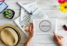 How Citizens Bank Sets CD Rates: Factors Affecting Your Returns citizens-bank-cd-rates