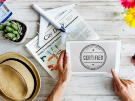 How Citizens Bank Sets CD Rates: Factors Affecting Your Returns citizens-bank-cd-rates