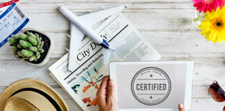 How Citizens Bank Sets CD Rates: Factors Affecting Your Returns citizens-bank-cd-rates