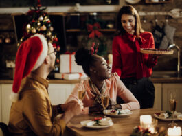 restaurants- open -on -christmas -eve