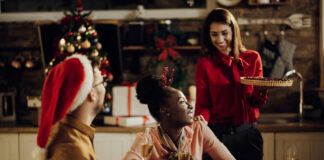 restaurants- open -on -christmas -eve